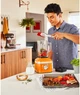 Блендер KitchenAid Artisan K400 5KSB4026EHY - изображение 8