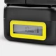 Karcher Набір швидкозарядний, 18V, 5 Ah (акумулятор + ЗП) - изображение 5