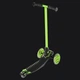 NEON Самокат Glider[N100965] - изображение 4