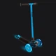 NEON Самокат Glider[N100964] - изображение 1