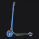 NEON Самокат Glider[N100964] - изображение 4