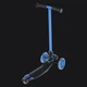 NEON Самокат Glider[N100964] - изображение 5