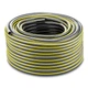 Шланг Karcher Performance plus 1/2 - 50 м - зображення 1