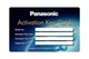 Panasonic KX-NSM705X - изображение 1
