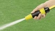 Наконечник для поливу Karcher для поливу - изображение 4