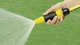 Наконечник для поливу Karcher для поливу - изображение 5