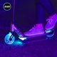 NEON Самокат Ghost - изображение 9