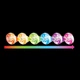 NEON Самокат Ghost - изображение 11