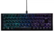 2E Gaming Клавіатура ігрова KG350 RGB 68key USB Black Ukr - изображение 1