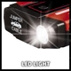 Пусковий пристрій для автомобілів Einhell CE-JS 8 Jump Starter Power Bank - изображение 3