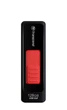 Transcend JetFlash 770[Накопичувач 128GB USB 3.1 Type-A JetFlash 760] - изображение 2