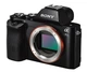 Sony Alpha 7S Body - изображение 1