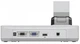 Epson Документ-камера ELPDC21 - изображение 7