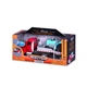 Машинка DRIVEN MICRO Вантажівка -евакуатор WH1073Z - зображення 4