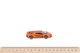 Машинка Same Toy Model Car Спорткар Помаранчевий SQ80992-AUt-3 - зображення 2