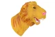 Same Toy Ігровий набір Animal Gloves Toys - Голова Лева - изображение 2