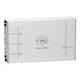 Блок питания Musical Fidelity V-PSU2 регулируемый - изображение 1