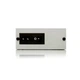 Блок питания Musical Fidelity V-PSU2 регулируемый - изображение 2