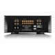 Усилитель интегральный Musical Fidelity Nu Vista NV600 - изображение 1