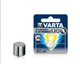 VARTA Батарейка літієва CR1/3 N блістер, 1 шт. - изображение 2