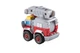 Rev&Roll Ігровий набір DieCast - Бо та Спрітцер - изображение 3