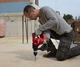 Einhell TH-RH 1600 електричний - изображение 5