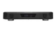 AV-процесор OPTOMA NuForce AVP-18 Чорний - изображение 2