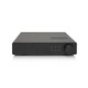 Цифро-аналоговый преобразователь и предварительный усилитель OPTOMA NuForce DAC-80 Черный - изображение 2
