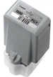 Чорнильниця Canon PFI-1000PGY (Photo Grey) - зображення 2