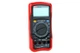 Мультиметр UNI-T UT33+ - изображение 2