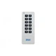 Беспроводная клавиатура со встроенным считывателем SEVEN Lock SK-7712w - изображение 1