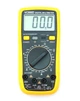 Мультиметр VC-890D - зображення 1