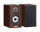 Акустическая система Triangle TITUS EZ 90dB Wm 55Hz–22KHz 60W 168x267x313 5.9kg Walnut (1 колонка) - изображение 1