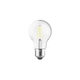 Żarówka Leduro Light Bulb LED E27 3000K 7W/806 lm A60 70111 (4750703701112) - obraz 1