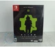 Alien Isolation - The Collection Collectors Edition Limited Run 191 (Switch) US (русская версия) - изображение 3