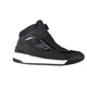 Мотоботинки Seventy SD-BC10 Urban Black/Grey Lady 36 - изображение 2