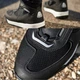 Мотоботинки Seventy SD-BC10 Urban Black/Grey Lady 36 - изображение 4