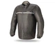 Мотодождевик Куртка Seventy SD-A4 Lady L - изображение 1