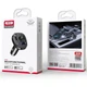 FM модулятор бездротове підключення XPRO BCC05 (MAW-44057_294) - изображение 4