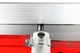 Фуговально-рейсмусовий станок Holzmann HOB310ECO_230V потужність 2,2 кВт ширина обробки 310 мм (HOB310ECO_230V) - зображення 4