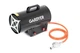 Газовый обогреватель Gardyer HG1500 - изображение 4