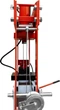 Пресс гидравлический Holzmann WP75ECO - изображение 4