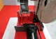 Дисковая пила по металлу Holzmann MKS 355 - изображение 8