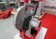 Дисковая пила по металлу Holzmann MKS 355 - изображение 10