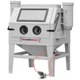 Пескоструйная камера Cormak KDP1200 - изображение 1