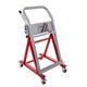Тележка Holzmann PW3040KIPP - изображение 1