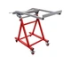 Тележка Holzmann PW3040KIPP - изображение 6