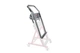 Тележка Holzmann PW3040KIPP - изображение 7
