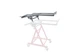 Тележка Holzmann PW3040KIPP - изображение 8