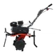 Бензиновый мотокультиватор Faworyt RT212R - изображение 2